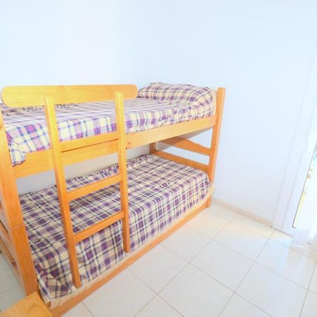 Port Estrella 24 Villa Roses Luaran gambar