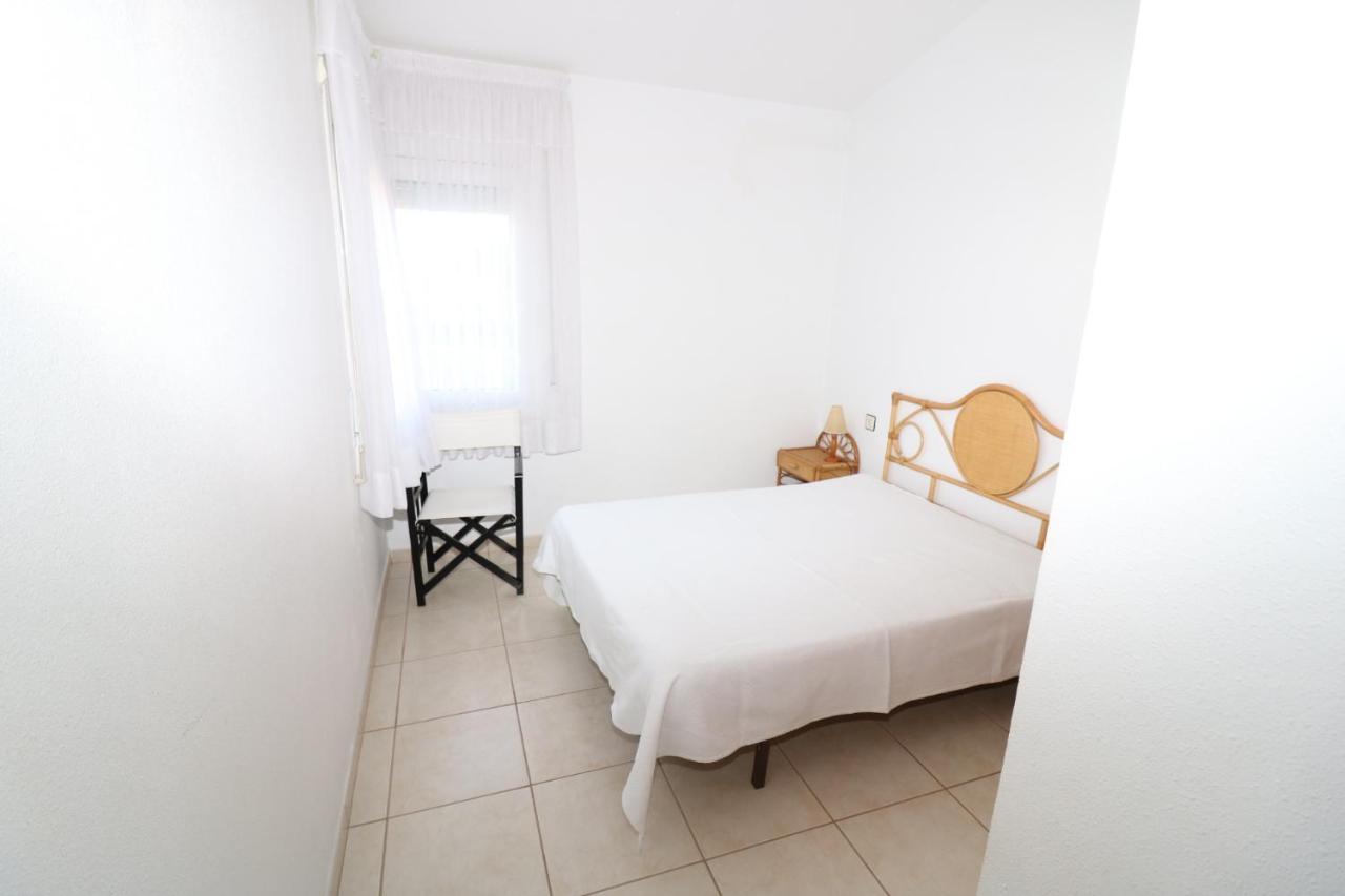 Port Estrella 24 Villa Roses Luaran gambar